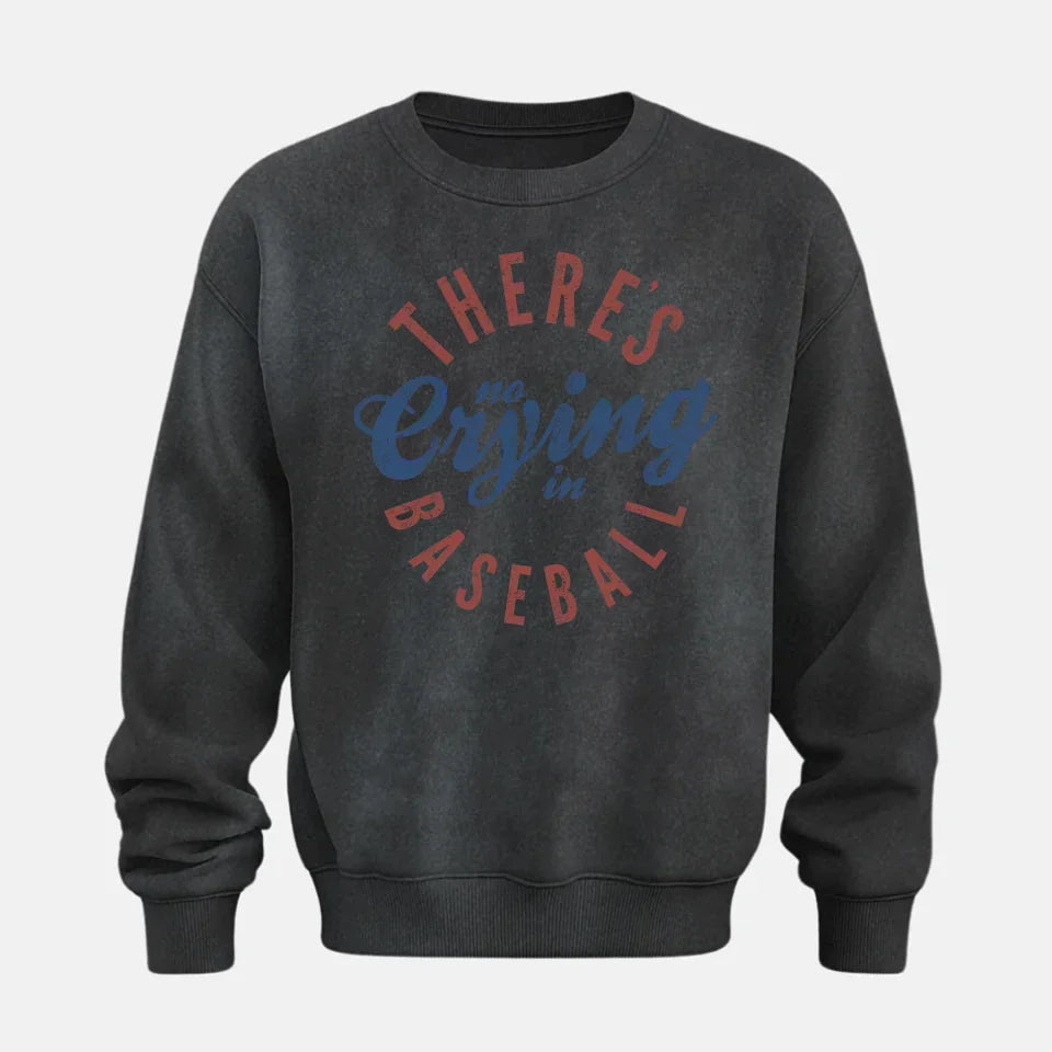 comfort-colors-pepper s